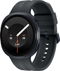 Samsung Galaxy Watch9 44mm BT Graphite