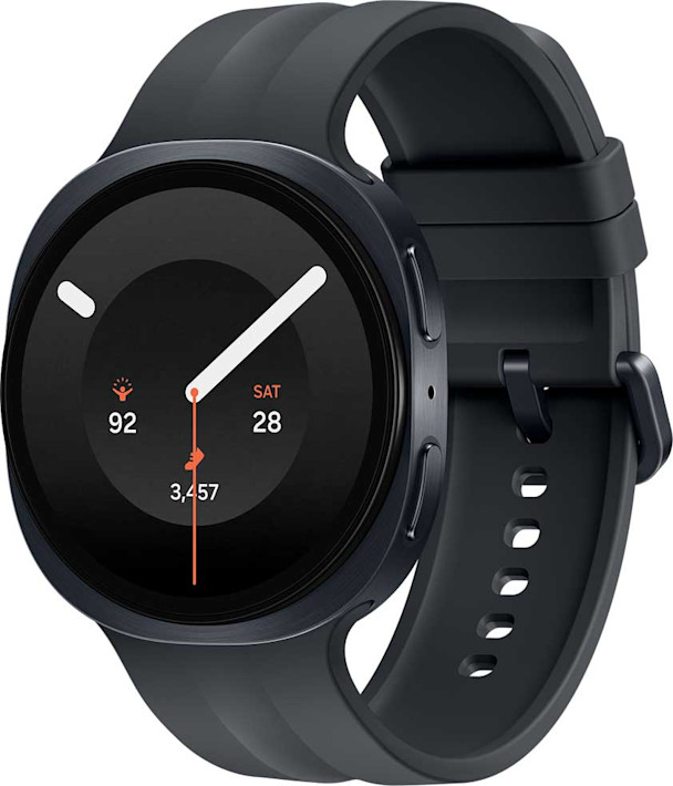 Samsung Galaxy Watch9 44mm BT Graphite