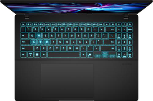 Asus V16 TK088W