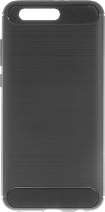 Insmat Honor 9 -takakuori Carbon