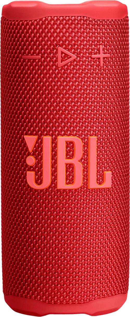 JBL Grip