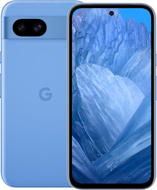 Google Pixel 8a 5G 128GB