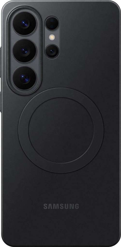 Samsung Galaxy S26 Ultra Slim Magnet Qi2 Case