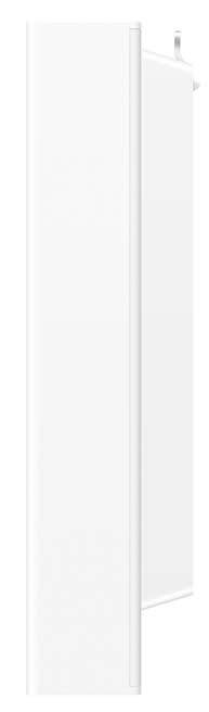 Huawei 5G CPE MAX 5 -ulkoreititin