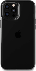 Tech21 Evo Carbon iPhone 12 Pro Max