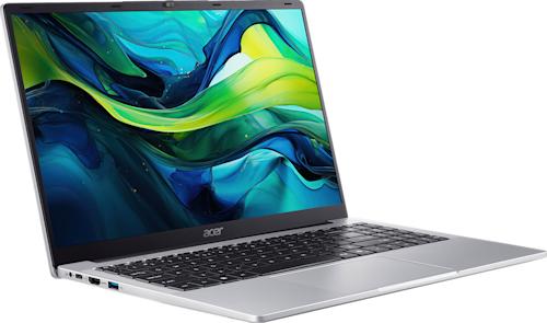 Acer Aspire Lite AL15-32P-C4HE