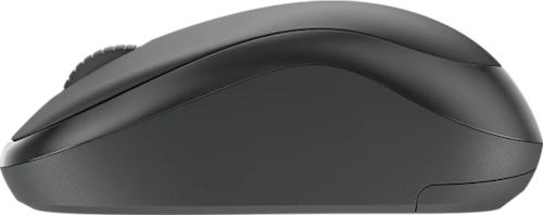 Logitech MK295 Silent -langaton hiiri ja näppäimistö