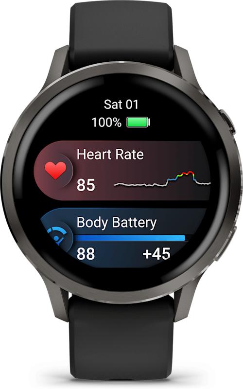 Garmin Venu 4 41 mm