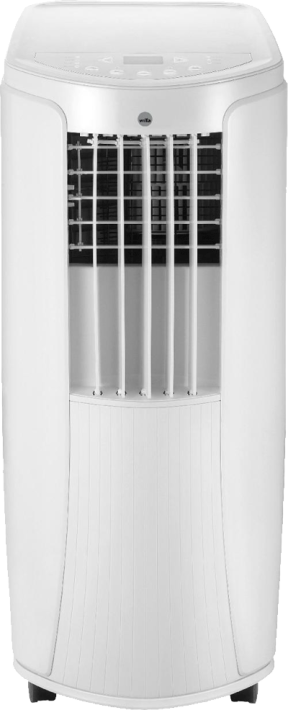 Wilfa Cool 9 Connected -siirrettävä ilmastointilaite