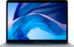 Apple MacBook Air 13 (2020)