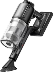 Dreame R20 Ultra -varsi-imuri