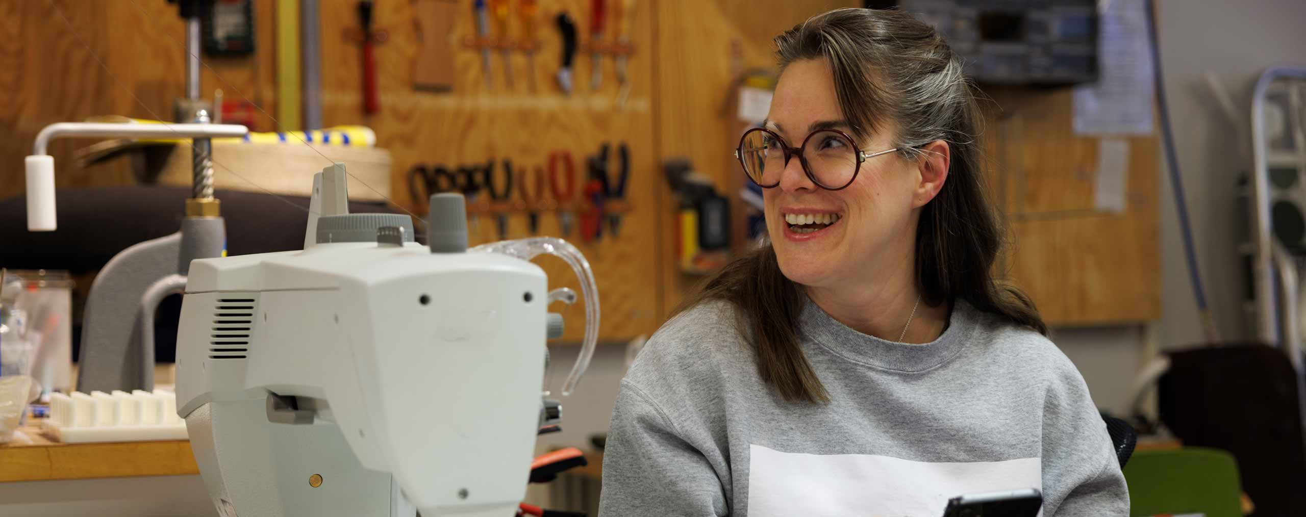 Suomen Yrittäjien jäsenedut Elisalla
