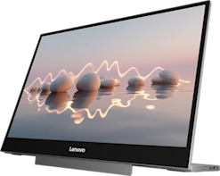 Lenovo L16 16 tuumainen kannettava -näyttö