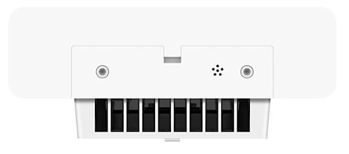 Huawei 5G CPE MAX 5 -ulkoreititin
