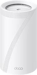 TP-Link Deco BE85 BE19000 WiFi7 mesh-reititin