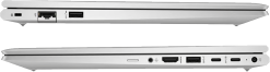 HP ProBook 450 G10 i7-1355U/15.6i/16GB/512GB/3YROS