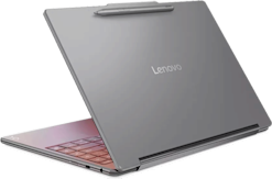 Lenovo Yoga 9 2-in-1 U7-258V/14OLED/32GB/1TB/W11P/TOUCH+PEN