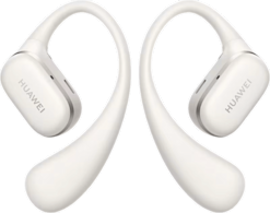 Huawei FreeArc -langattomat kuulokkeet Harmaa