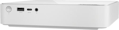 Lenovo IdeaCentre Mini