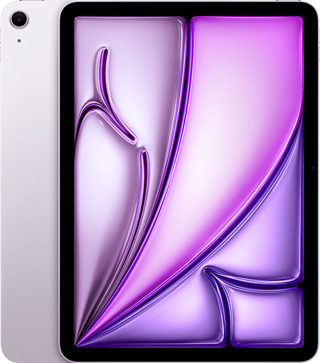Apple iPad Air 11 (2024) WiFi 128GB