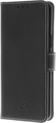 Insmat Samsung Galaxy S9 -suojakotelo Exclusive Flip Case