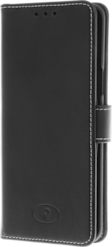 Insmat Samsung Galaxy S9 -suojakotelo Exclusive Flip Case