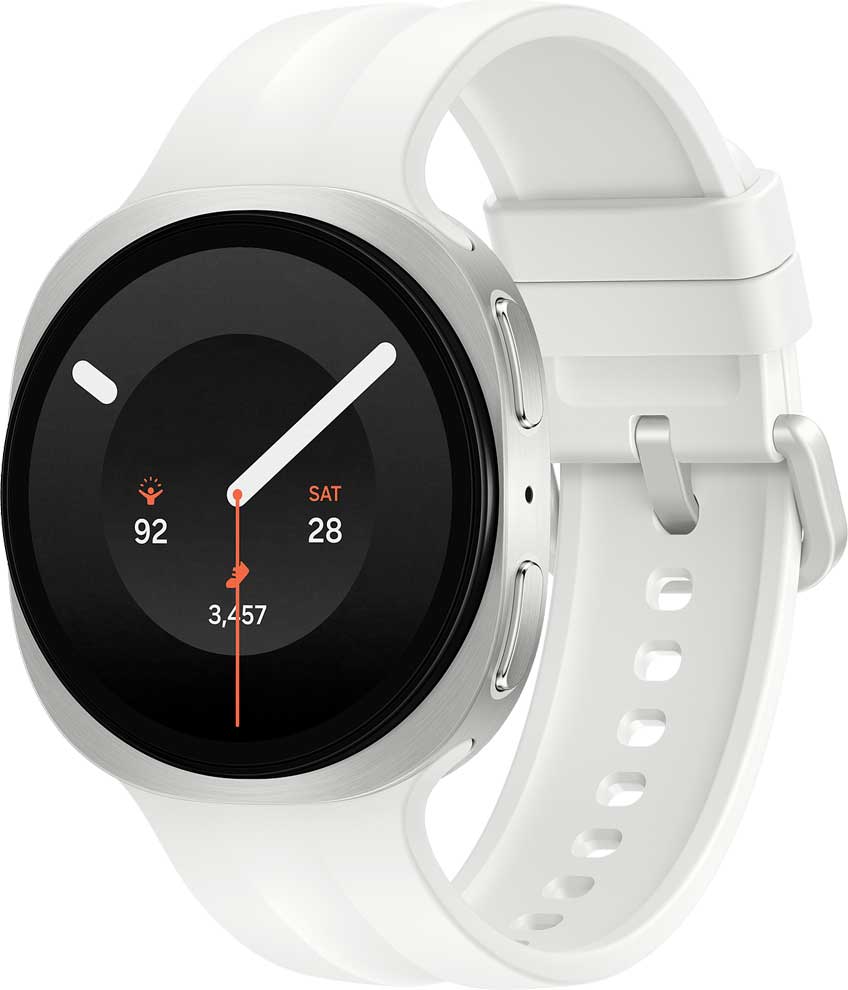 Samsung Galaxy Watch9 40mm 4G