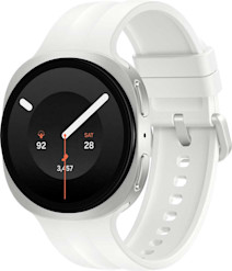 Samsung Galaxy Watch9 40mm 4G Cream