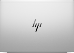 HP EliteBook 6 G1i 14 U5-225U 16GB/512SSD/3YR