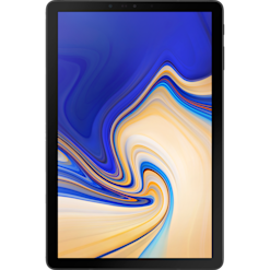 Samsung Galaxy Tab S4 10.5 4G