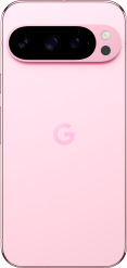 Google Pixel 9 Pro 5G 256GB Rose Quartz