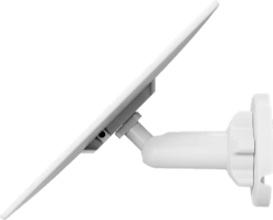 Deltaco Aurinkopaneeli USB-C-liitännällä