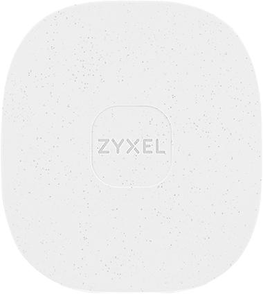 Zyxel NR5307 5G -reititin