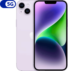 Apple iPhone 14 Plus 5G 512GB