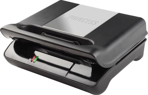 Princess Multigrill Compact Pro