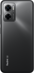 Xiaomi Redmi 10 5G Graphite Gray