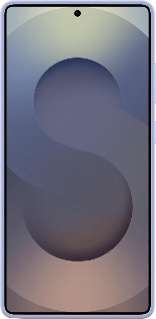 Samsung Galaxy S25 Ultra Silicone Case
