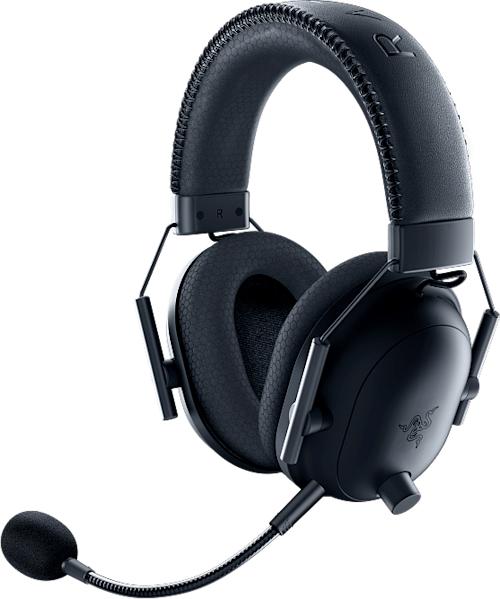 Razer BlackShark V2 Pro (2023) langattomat pelikuulokkeet