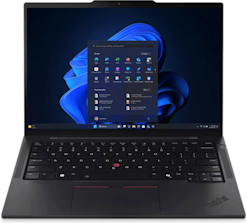 Lenovo ThinkPad T14s Gen 6 U5-226V/14WUXGA/16GB/512SSD/AP