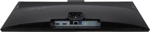 Acer All-In-One Aspire pöytäkone C27-2G
