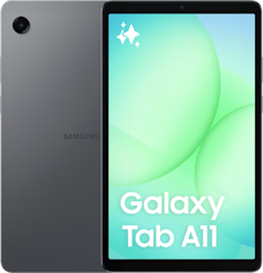 Samsung Galaxy Tab A11 4G 64GB