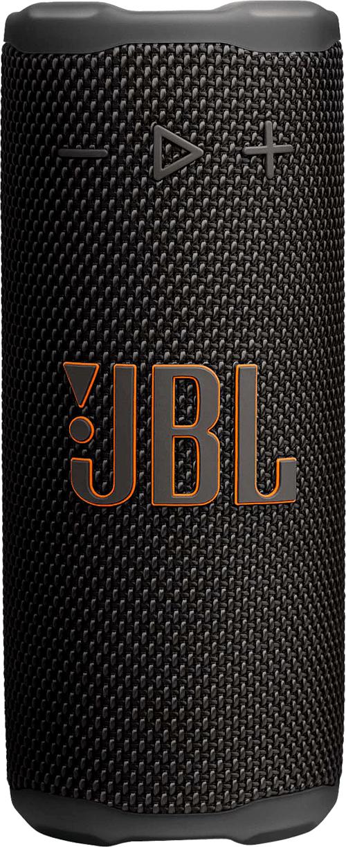 JBL Grip
