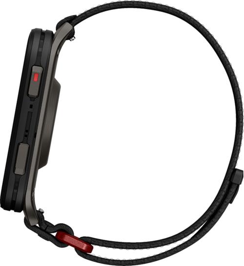 Garmin Venu X1
