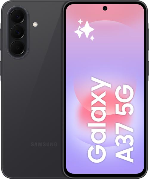 Samsung Galaxy A37 5G 128 Gt
