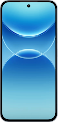 OPPO A7 Pro 5G 128GB Surfing Blue