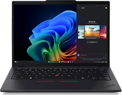 Lenovo ThinkPad T14 Gen 6 U5-226V/14WUXGA/16GB/512SSD/AP