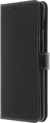 Insmat OnePlus 6T -suojakotelo Exclusive Flip Case