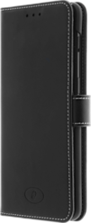 Insmat OnePlus 6T -suojakotelo Exclusive Flip Case