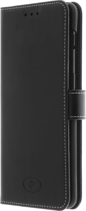 Insmat OnePlus 6T -suojakotelo Exclusive Flip Case