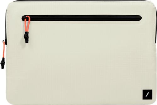 Native Union Ultralight Sleeve Apple MacBook 13